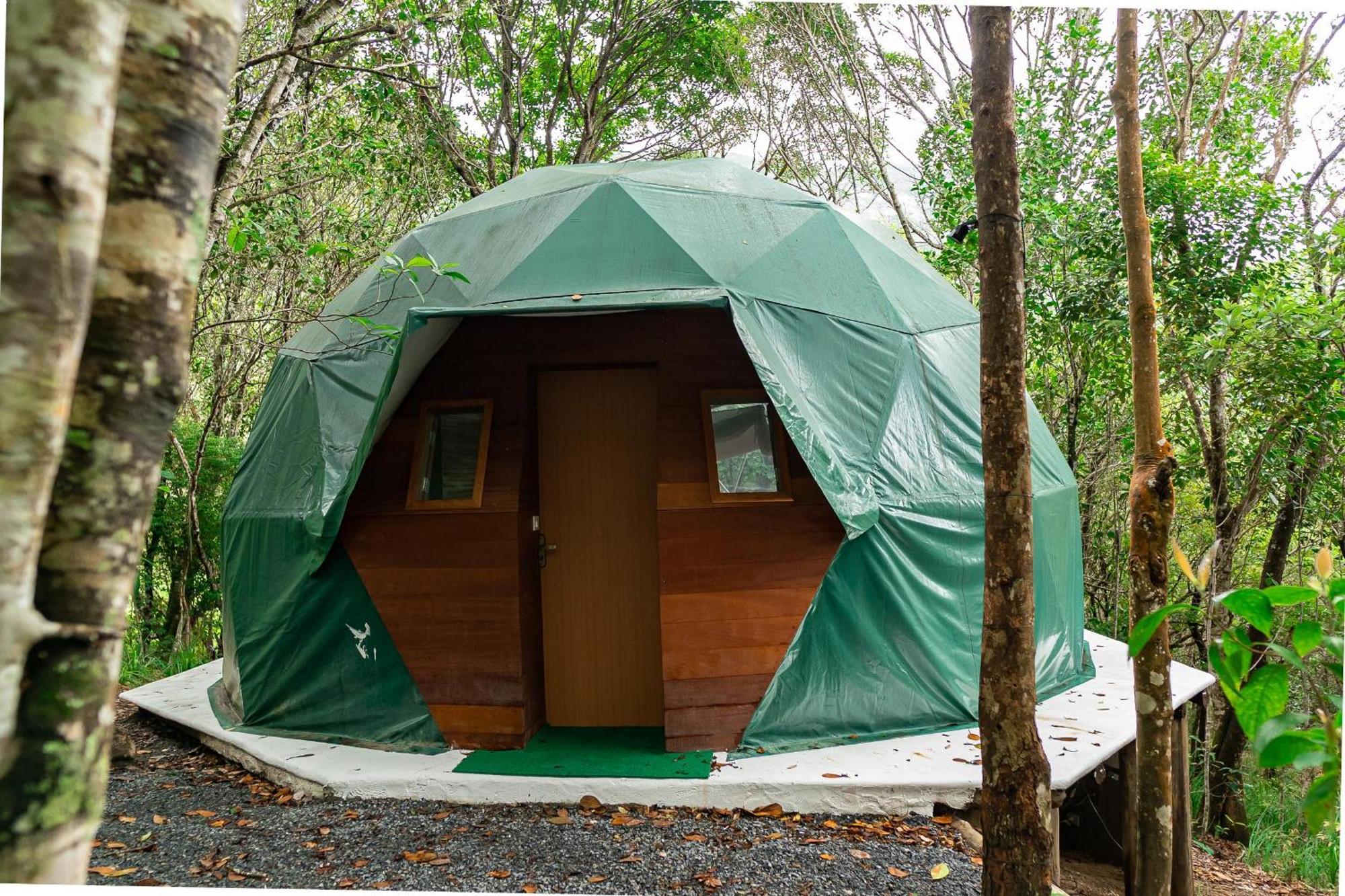 King Room with Spa Bath,1540908622:JPEG